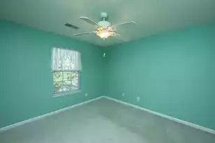 1304 Elm Hall Cir, Summerville, SC 29483 - Photo 40