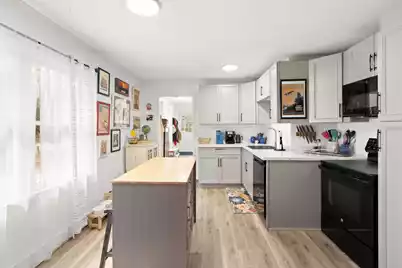 116 Underhill Road, Walterboro, SC 29488 - Photo 6