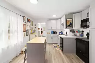 116 Underhill Rd, Walterboro, SC 29488 - Photo 6