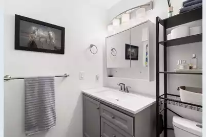 116 Underhill Road, Walterboro, SC 29488 - Photo 12