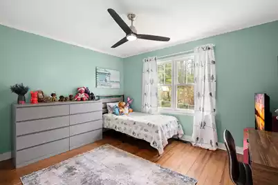 116 Underhill Road, Walterboro, SC 29488 - Photo 14