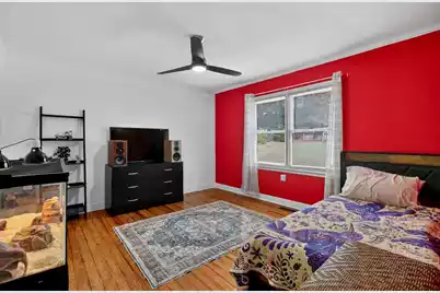 116 Underhill Road, Walterboro, SC 29488 - Photo 18