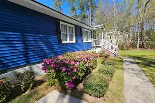 116 Underhill Rd, Walterboro, SC 29488 - Photo 30