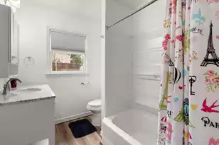 116 Underhill Rd, Walterboro, SC 29488 - Photo 16