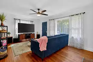 116 Underhill Rd, Walterboro, SC 29488 - Photo 4