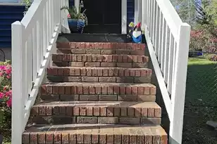 116 Underhill Rd, Walterboro, SC 29488 - Photo 24