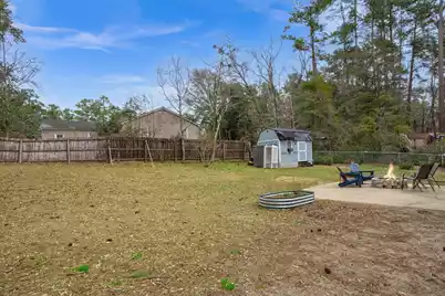 116 Underhill Road, Walterboro, SC 29488 - Photo 20