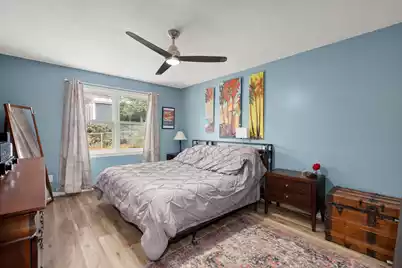 116 Underhill Road, Walterboro, SC 29488 - Photo 10