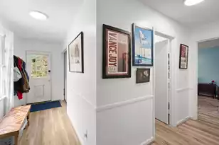 116 Underhill Rd, Walterboro, SC 29488 - Photo 12