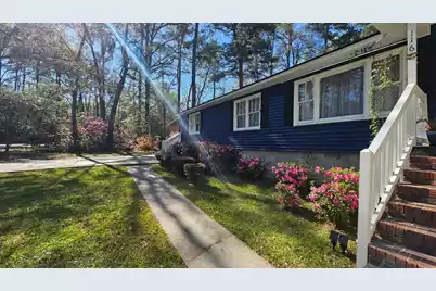 116 Underhill Road, Walterboro, SC 29488 - Photo 1