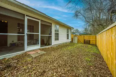 1028 Longview Drive, Goose Creek, SC 29445 - Photo 8