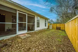 1028 Long View Dr, Goose Creek, SC 29445 - Photo 8