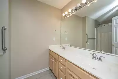 1028 Longview Drive, Goose Creek, SC 29445 - Photo 16