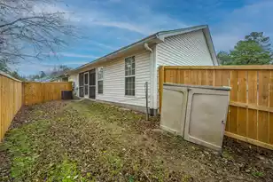 1028 Long View Dr, Goose Creek, SC 29445 - Photo 10