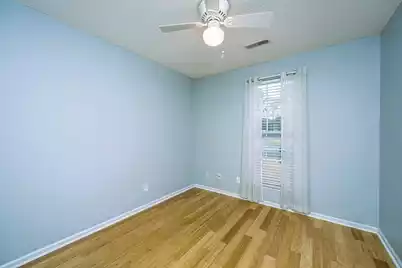 1028 Longview Drive, Goose Creek, SC 29445 - Photo 12