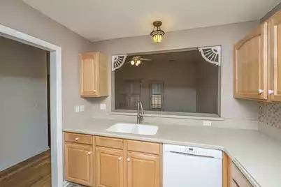 1028 Longview Drive, Goose Creek, SC 29445 - Photo 6