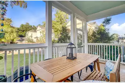 1086 Buist Avenue, North Charleston, SC 29405 - Photo 16