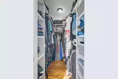 1086 Buist Avenue, North Charleston, SC 29405 - Photo 28