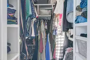 1086 Buist Ave, North Charleston, SC 29405 - Photo 28