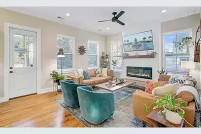 1086 Buist Avenue, North Charleston, SC 29405 - Photo 8