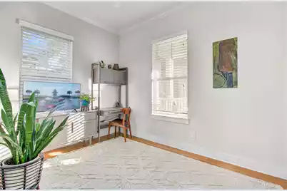 1086 Buist Avenue, North Charleston, SC 29405 - Photo 20