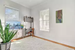 1086 Buist Ave, North Charleston, SC 29405 - Photo 20