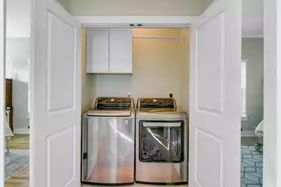 1086 Buist Avenue, North Charleston, SC 29405 - Photo 32