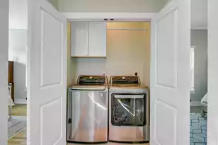 1086 Buist Ave, North Charleston, SC 29405 - Photo 32