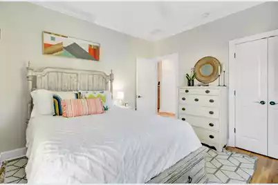 1086 Buist Avenue, North Charleston, SC 29405 - Photo 30