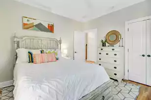 1086 Buist Ave, North Charleston, SC 29405 - Photo 30