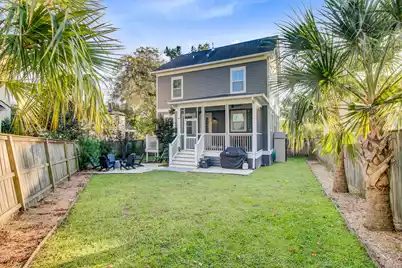 1086 Buist Avenue, North Charleston, SC 29405 - Photo 18