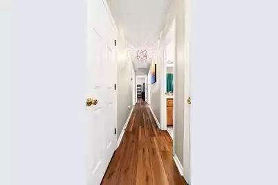 7670 Brookdale Boulevard, North Charleston, SC 29418 - Photo 28