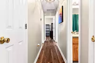 7670 Brookdale Blvd, North Charleston, SC 29418 - Photo 28