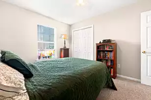 7670 Brookdale Blvd, North Charleston, SC 29418 - Photo 40