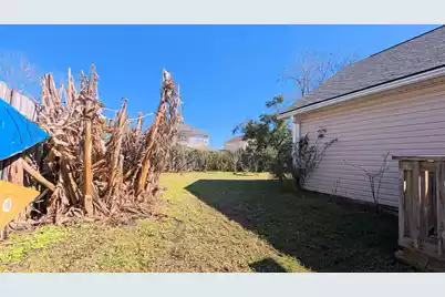 7670 Brookdale Boulevard, North Charleston, SC 29418 - Photo 52