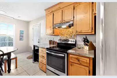 7670 Brookdale Boulevard, North Charleston, SC 29418 - Photo 20