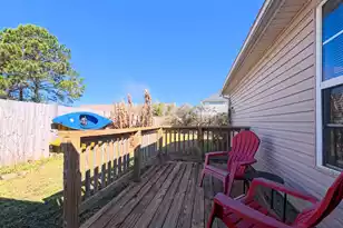 7670 Brookdale Blvd, North Charleston, SC 29418 - Photo 46