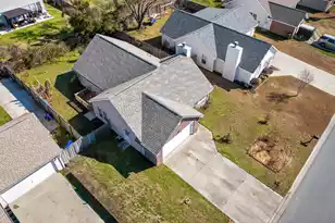 7670 Brookdale Blvd, North Charleston, SC 29418 - Photo 56