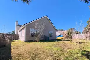 7670 Brookdale Blvd, North Charleston, SC 29418 - Photo 48