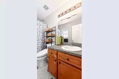 7670 Brookdale Boulevard, North Charleston, SC 29418 - Photo 34