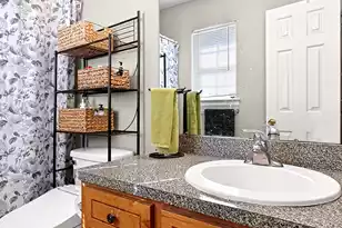 7670 Brookdale Blvd, North Charleston, SC 29418 - Photo 34