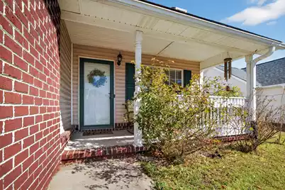 7670 Brookdale Boulevard, North Charleston, SC 29418 - Photo 4