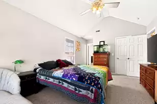 7670 Brookdale Blvd, North Charleston, SC 29418 - Photo 32