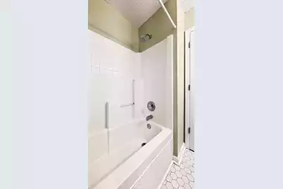 7670 Brookdale Boulevard, North Charleston, SC 29418 - Photo 44