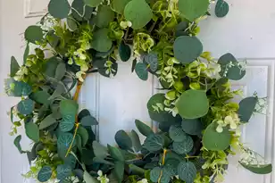 7670 Brookdale Blvd, North Charleston, SC 29418 - Photo 8