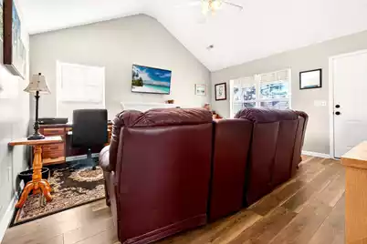 7670 Brookdale Boulevard, North Charleston, SC 29418 - Photo 14