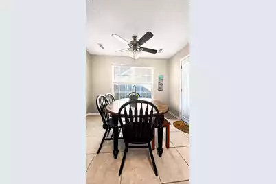 7670 Brookdale Boulevard, North Charleston, SC 29418 - Photo 26