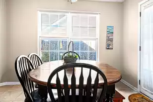 7670 Brookdale Blvd, North Charleston, SC 29418 - Photo 26