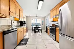 7670 Brookdale Blvd, North Charleston, SC 29418 - Photo 16