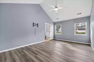 201 Ash Ct, Summerville, SC 29486 - Photo 26